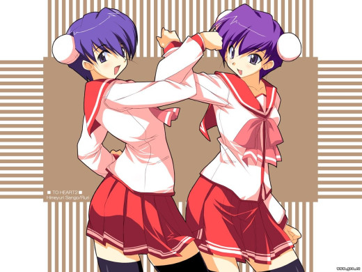 175670 (a): :1280x960
